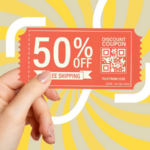 The Shopping Friendly