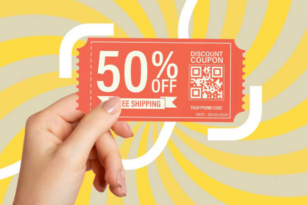 The Shopping Friendly