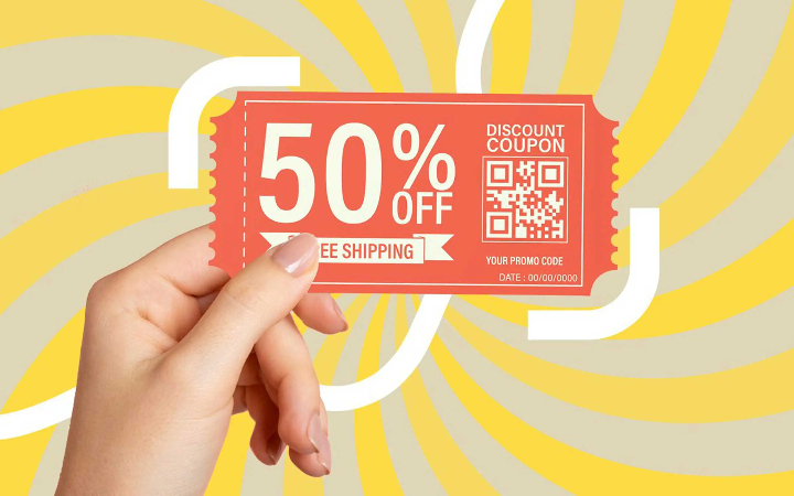 The Shopping Friendly