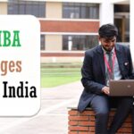 Best MBA Colleges in India