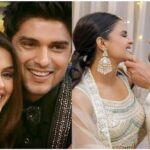 Priyanka Chahar Choudhary Husband