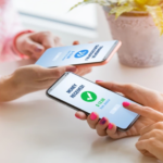 Instant Loan Apps vs Bank Loans