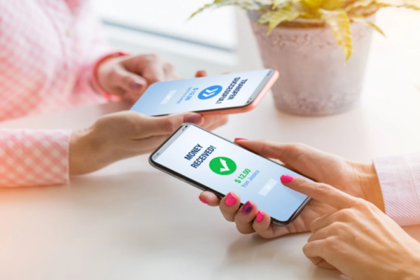 Instant Loan Apps vs Bank Loans