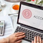 How to Choose the Best Accounting Certification Programs in the UAE