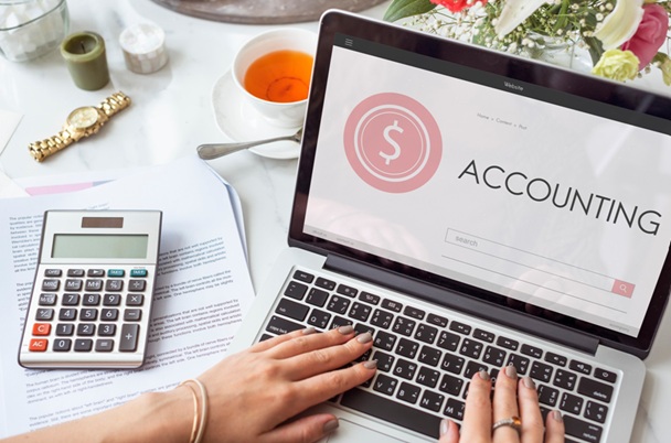 How to Choose the Best Accounting Certification Programs in the UAE