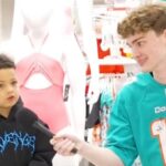 XXXTentacion Son Name