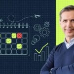 What to Expect in the First 90 Days of Running Financial Services Paid Media Campaigns