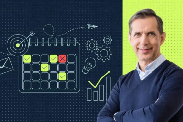 What to Expect in the First 90 Days of Running Financial Services Paid Media Campaigns