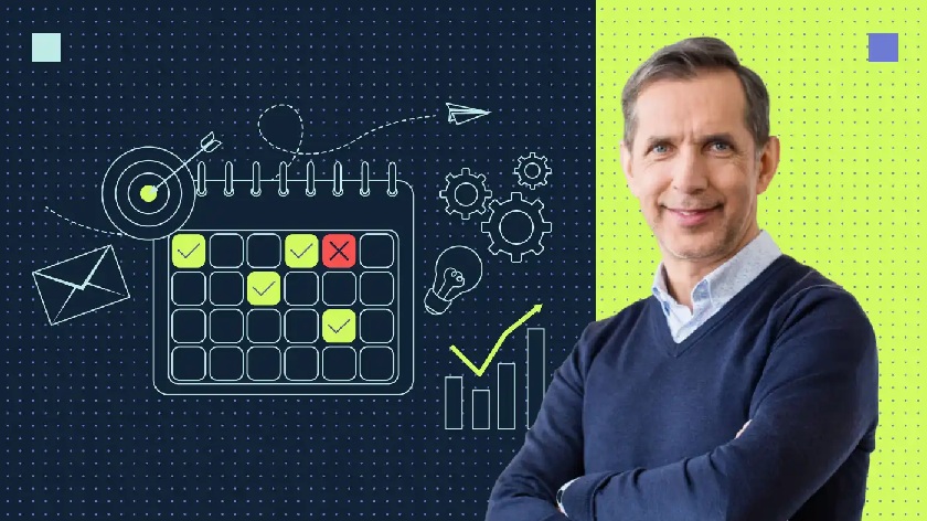 What to Expect in the First 90 Days of Running Financial Services Paid Media Campaigns