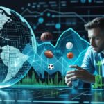 Recognizing Consumer Demand Shifts Across Sports Betting and Gaming Services