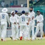 jharkhand cricket team vs tamil nadu cricket team match scorecard