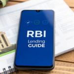 How RBI's 2026 digital lending rules protect